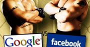 Facebook kontra Google. Gdzie lepiej pracować?