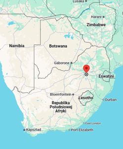 RPA. Dwunastolatek odpowie za śmierć czternastolatka