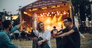 Kalendarz Festiwalowy 2024: Największe i Najbardziej Oczekiwane Festiwale Muzyczne w Polsce