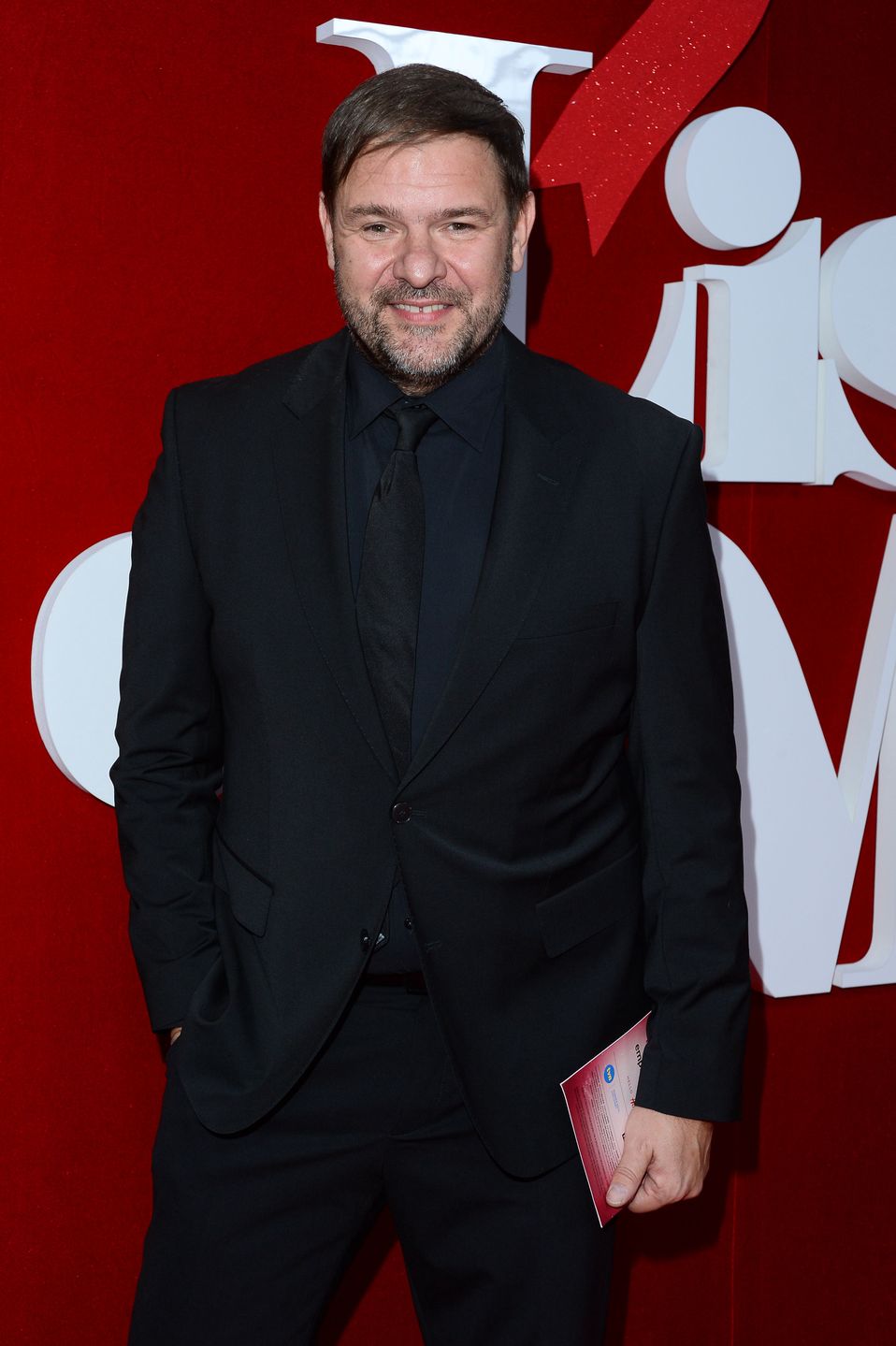 Tomasz Karolak
