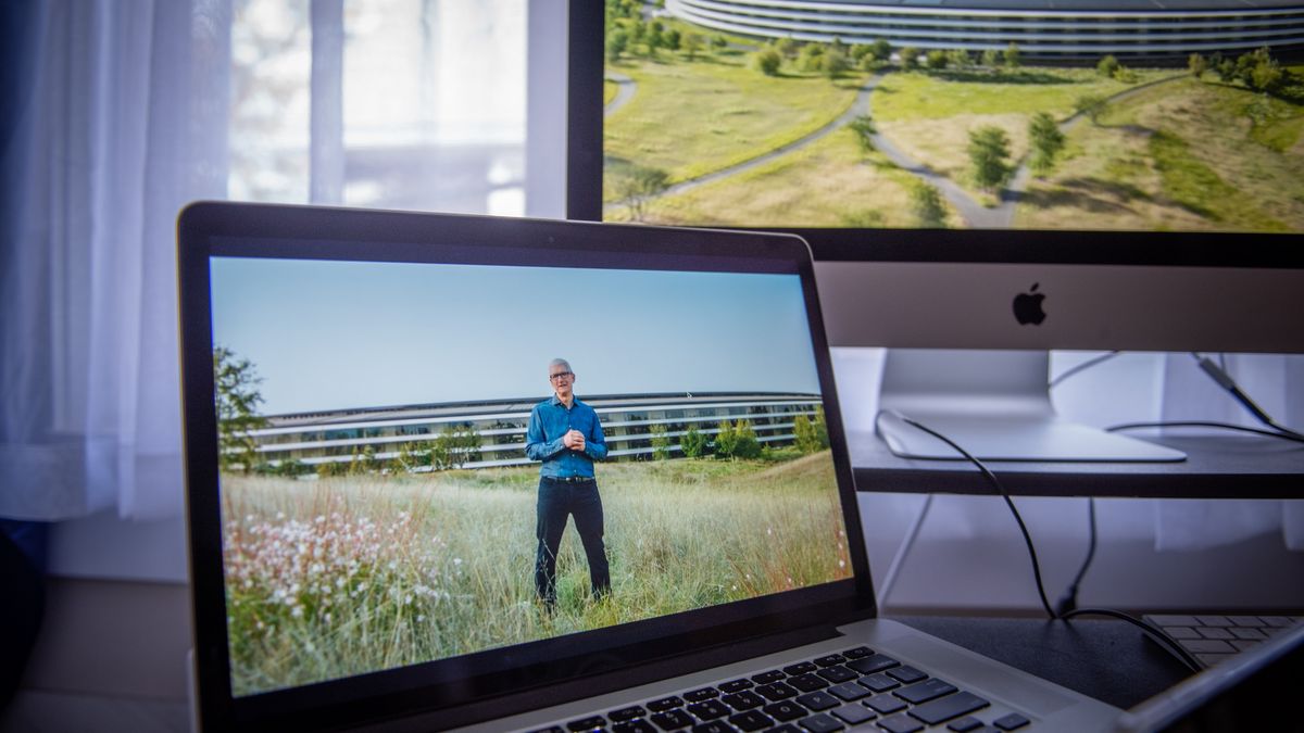 Kolejny Apple Event będzie stał pod znakiem taniego sprzętu