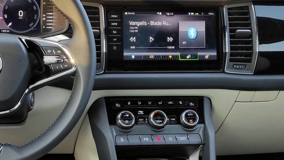 Za radio trzeba płacić nawet jeśli z niego nie korzystamy