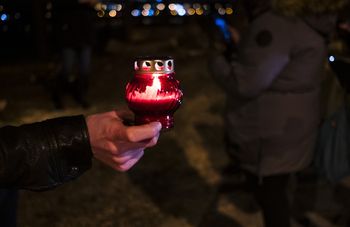 Nie żyje Mariusz Szyłkowski – współzałożyciel zespołu Blue Boys. Co się stało? Na co zmarł?