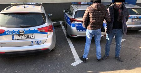 Seniorka straciła fortunę! Kwota powala. Policja już wie, kto za tym stoi
