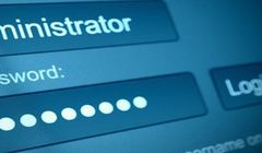 "Breaking Bad" i "Gra o tron" ulubionymi serialami przez internetowych piratów