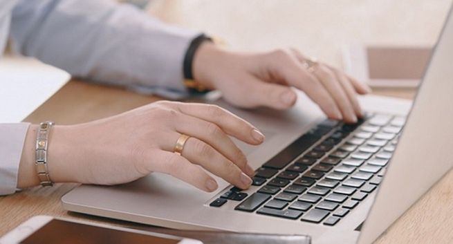 Nie wysyłaj służbowych maili na prywatną skrzynkę. Można się potem niemiło zaskoczyć