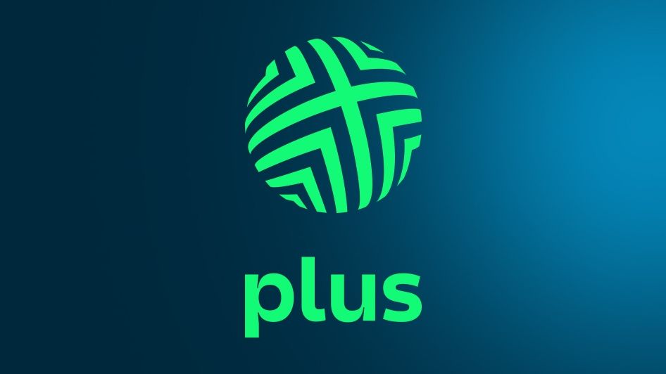 Plus
