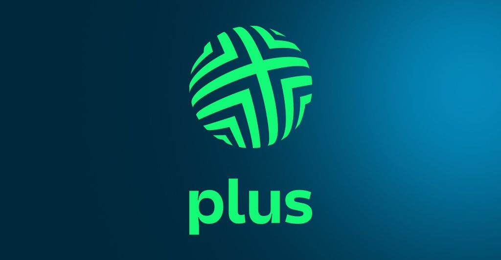 Plus przyspiesza z 5G i szykuje wyłączenie 3G. Zamiast tego: 4G/LTE dla lepszego zasięgu i jakości