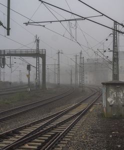 Śląskie. Województwo smogu. Roczne normy zanieczyszczenia powietrza zagrożone