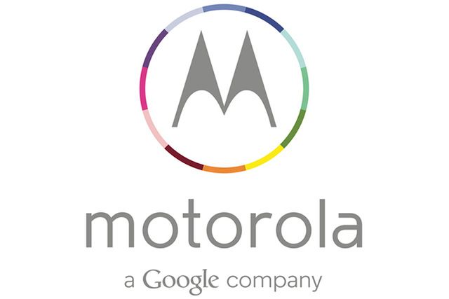W skrócie: złoty i platynowy HTC One, Motorola X Phone na zdjęciu, Ascend W2 oficjalnie 6