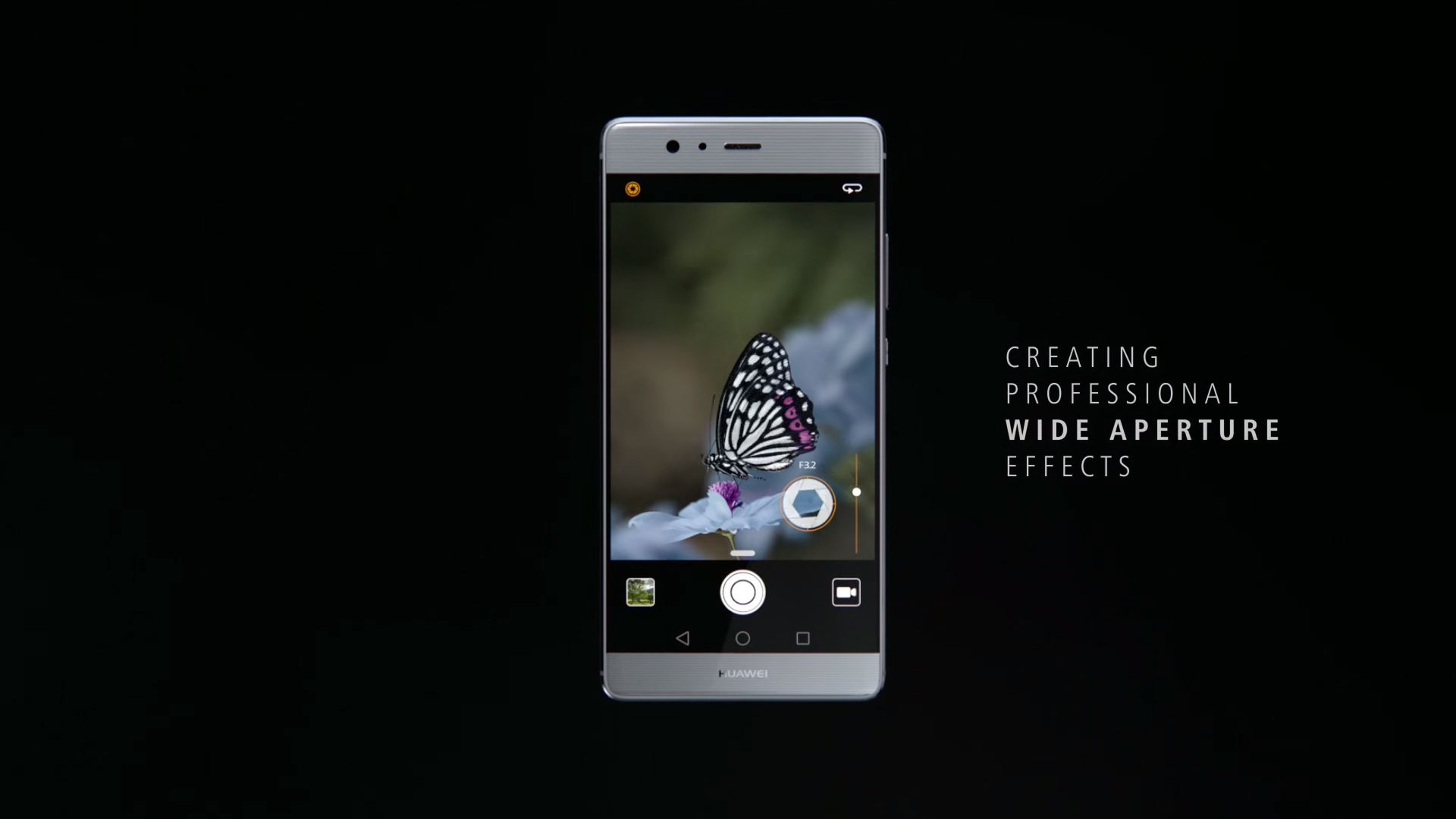 Wiemy jak sprawuje się podwójny moduł aparatu w Huawei P9 4