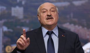 Jest chory? Nie żyje? Memy i żarty nie wzięły się znikąd