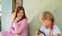 1,21 mln widzów „Naszego nowego domu”, Polsat wiceliderem w 16-49