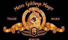 Wytwórnia Metro-Goldwym-Mayer na sprzedaż. Jej zakupem zainteresowane Netflix, Apple i Amazon