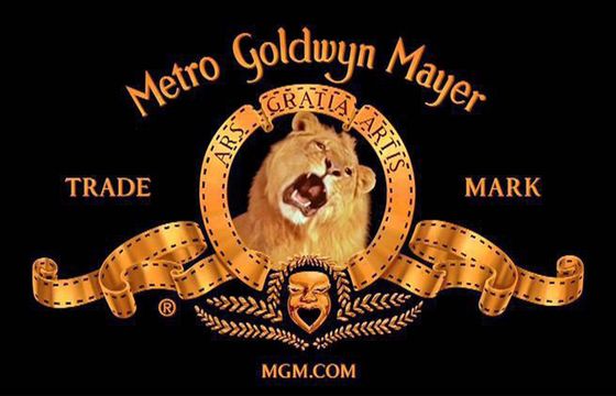 Wytwórnia Metro-Goldwym-Mayer na sprzedaż. Jej zakupem zainteresowane Netflix, Apple i Amazon
