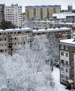 Zmiany na mapie Polski. 30 nowych miast w całym kraju