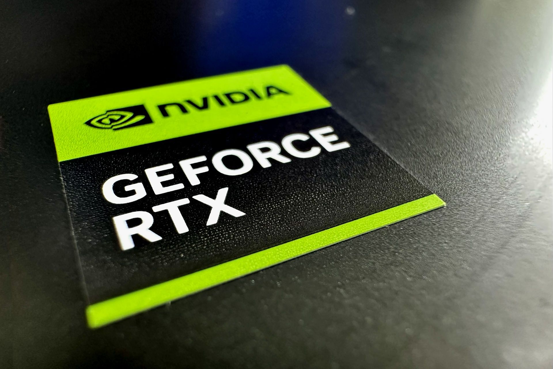 MSI Vector A18 HX - laptop z grafiką NVIDIA GeForce RTX 5080