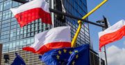 Polska goni Europę. Popyt rozpędził gospodarkę