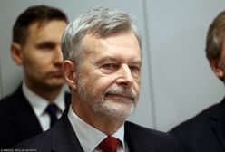 "Ta ustawa to piekło". Nowy pomysł ministerstwa