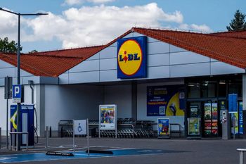Tylko dwa dni w Lidlu. Potem okazja przepada