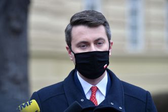 Nowy Ład. Rzecznik rządu: będą rozwiązania, które zwiększą atrakcyjność zarobków