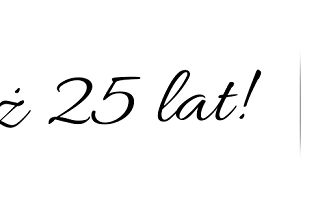 Gala „Paszporty Polityki 2017” z transmisją w TVN. Nominowani Piotr Domalewski i twórcy „Pożaru w Burdelu”