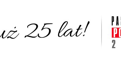 Gala „Paszporty Polityki 2017” z transmisją w TVN. Nominowani Piotr Domalewski i twórcy „Pożaru w Burdelu”