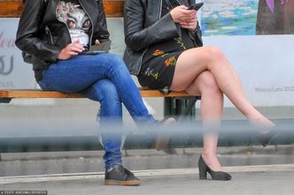 Masz telefon w tych sieciach? Urząd: klienci stracili