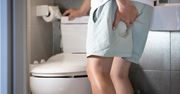Owsiki są wszędzie! Jak się przed nimi uchronić? Ekspert wyjaśnia
