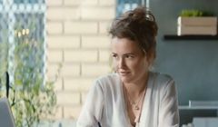 Olga Frycz reklamuje nową bankowość internetową Moje ING w ING Banku Śląskim (wideo)