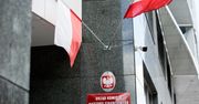 Polskie firmy finansowe na celowniku KNF. "Liczymy na dialog z regulatorem"