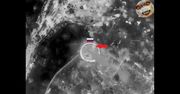 Łowca został ofiarą. Ukraiński dron zbombardował rosyjskiego snajpera