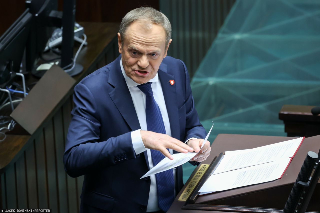 Wypłaty mocno rozczarują. Ekspert pokazał "minę" w emeryturach