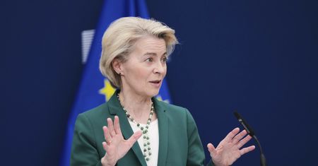 Norwegia kupi amunicję. Kolejne pieniądze dla Ukrainy