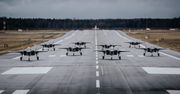 Nieoczekiwany ruch. Niemcy zdecydowali o losach F-35