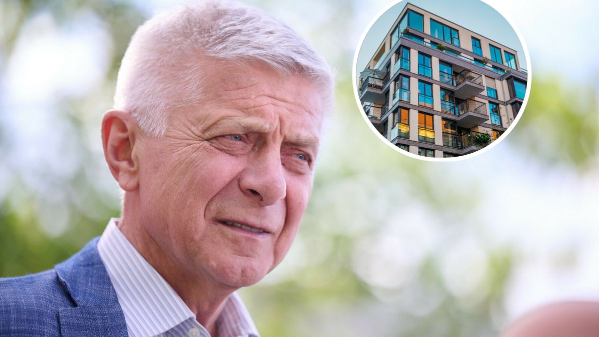 Marek Belka nie kryje obaw