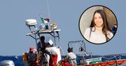 Tragedia na morzu. Odnaleziono ciało 18-letniej córki miliardera