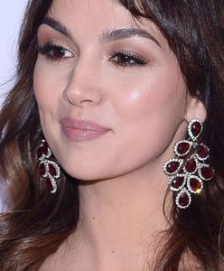 Krupińska i El Dursi na jednym zdjęciu. Wyglądają jak siostry