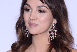 Krupińska i El Dursi na jednym zdjęciu. Wyglądają jak siostry