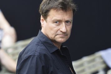 Wyrzucili go przez Martyniuka? Kawalec ujawnił prawdę