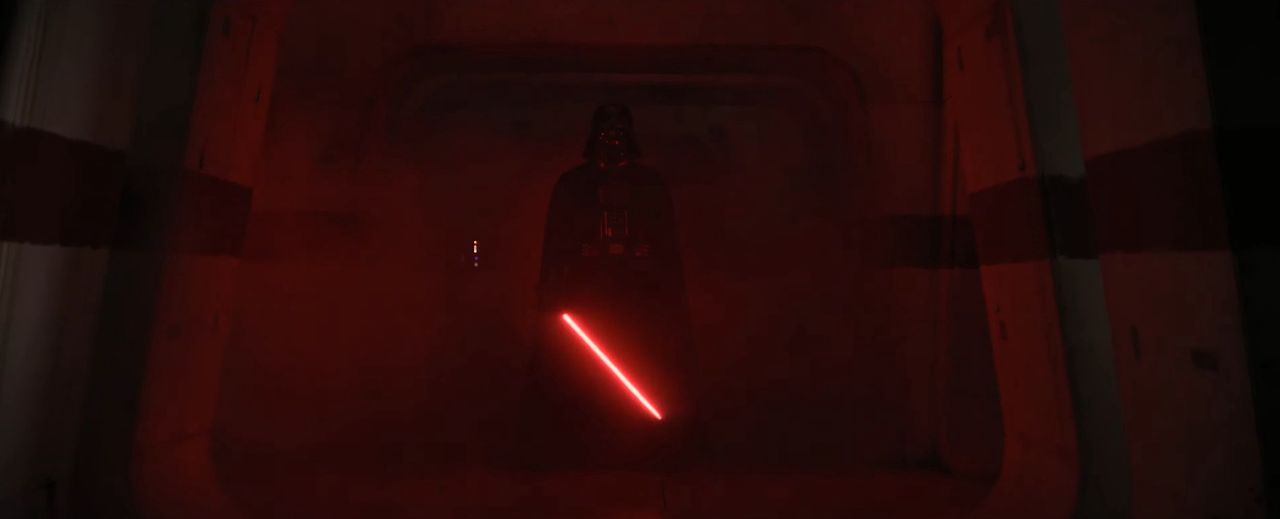 Darth Vader trafi do Fortnite. Wskazują na to przecieki - Darth Vader