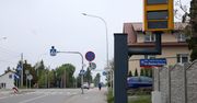 Rzeszów: Dwa pierwsze fotoradary. Gdzie zostały zamontowane?