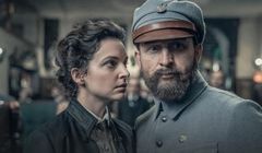 13 września premiera filmu "Piłsudski"