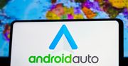 Android Auto 9.3 do pobrania. Nadchodzi nowa funkcja