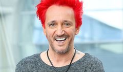 Michał Wiśniewski w jury „Twoja twarz brzmi znajomo 15”, zastąpi Kacpra Kuszewskiego