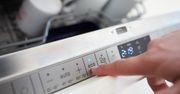 To urządzenie zużywa w domu najwięcej prądu. Wynik badań może zaskoczyć