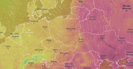 Ekspert zapowiada "szok". To wydarzy się już na początku lipca