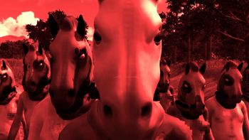 Steam ją zbanował, na GOG została bestsellerem