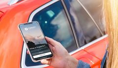 PR Calling wypromuje w Polsce HoppyGo