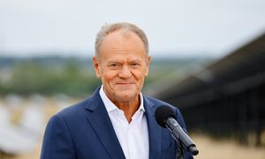 Gdzie druga elektrownia atomowa w Polsce? Premier zabiera głos